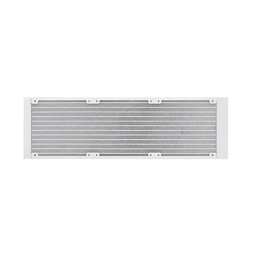 Thermaltake TH360 V2 Ultra EX ARGB Sync Snow White CPU Liquid Cooler